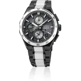 Seiko Astron GPS Solar Dual Time Chronograph Titan 42,0 mm SSH185J1