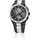 Seiko Astron GPS Solar Dual Time Chronograph Titan 42,0 mm SSH185J1