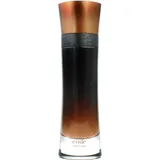 Giorgio Armani Code Men Profumo Eau de Parfum 60 ml