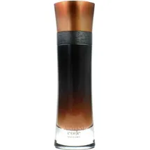 Giorgio Armani Code Men Profumo Eau de Parfum 60 ml