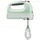 KitchenAid 5KHM9212 Handmixer pistazie