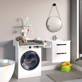 Vicco Wickelaufsatz