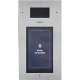 Comelit Steel Touch 8