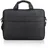 Topload Notebooktasche T210 schwarz