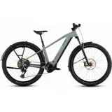 Cube Reaction Hybrid Race 800 FE Diamant vulcan ́n ́orange L