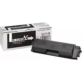 Kyocera TK-5290K schwarz