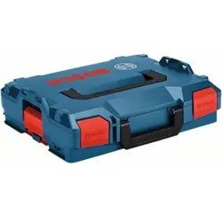 Bosch Koffersystem L-BOXX 102