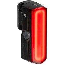 TOPEAK Rücklicht BeSeen Mega | StVZO