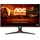 AOC 24G2ZE/BK 24"