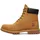 Timberland Premium 6-Inch wheat nubuck 44