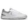 On The Roger Advantage White/Ore 42,5