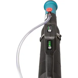 Makita PM001GZ01 Akku-Rucksacksprühgerät 40V max.