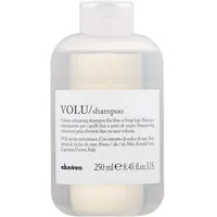Davines Essential Haircare Volu 250 ml