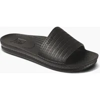 REEF Water Scout - Black - EU 37 1/2