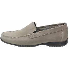 SIOUX Giumelo-700-H Herren Blau 41