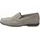 SIOUX Giumelo-700-H Herren Blau 41