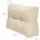 Beautissu Palettenkissen 120 x 80 x 15 cm beige 1 St.