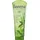 Lavera Duschgel Refresh Me 250 ml