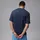 Nike Jordan Jumpman LBR blau M
