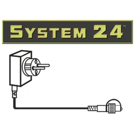 StarTrading STAR TRADING System 24 Transformator 490-70-1