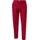 Tom Ramsey Sweathose unisex