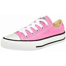 Converse Chuck Taylor All Star 34 EU Kinder Pink