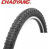 Westlake SW618 235/55 R18 104T XL