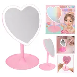 DEPESCHE TOPModel BEAUTY and ME