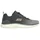 SKECHERS Track Ripkent Herren Weite M Olive/Grün 39