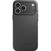 Native Union iPhone 17 Pro Max Active Case schwarz
