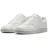 Soft Pearl/White 40