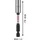 Bosch PRO Impact Standard-Bithalter 75 mm 1 Stück