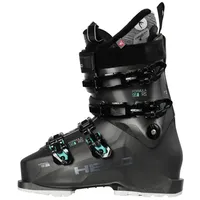 Head FORMULA RS 95 W GW Damen grau 27,5