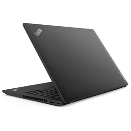 Lenovo ThinkPad P14s G4 Intel Core i5-1340P 16 GB RAM 512 GB SSD 21HF006EGE