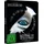 Disclosure Day – Der Tag der Wahrheit - Steelbook (4K-UHD+Blu-ray)