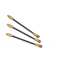 KATIMEX Federkugelkopf M5, Kopf-Ø: 7 mm