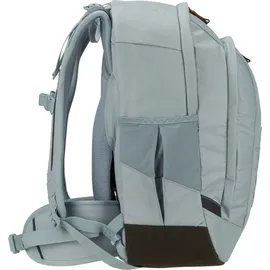Satch Air nordic ice blue