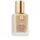 Estée Lauder Double Wear Stay-in-Place Make-Up LSF 10 1W0 warm porcelain 30 ml