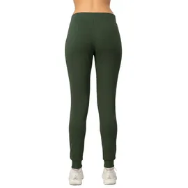 KARI TRAA Kari Hosen Thyme M