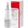 Aliud NASENSPRAY sine AL 1 mg/ml Nasenspray 15 ml