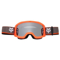 Main Ballast Spark Motorrad-Brille