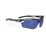 Rudy Project Propulse Photochrome Sonnenbrille,