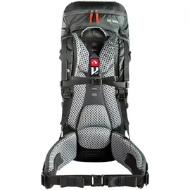 Tatonka Yukon 60+10 Titan Grey