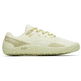 Merrell Vapor Glove 6 Damen Highrise 37,5