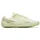 Merrell Vapor Glove 6 Damen Highrise 37,5