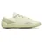 Damen Highrise 37,5