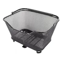 Atran Velo Unisex – schwarz