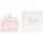 Dior 	Miss Dior Parfum 125 ml 