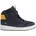 1V Schuhe Größe 34 blau