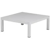 JAN KURTZ Fiam Domino Couchtisch